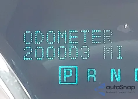 2013 Chevrolet Traverse 1Lt from USA, damaged, VIN 1GNKRGKDXDJ100959